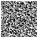 QR code with Sunrise Estate contacts
