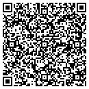 QR code with Copy Master contacts