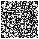 QR code with Mason R Anthony MD contacts