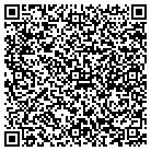 QR code with Dell Machine Shop contacts