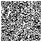 QR code with Papillion Building Department contacts