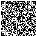 QR code with Tjs Business Services contacts