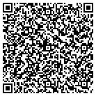 QR code with Creative Screen Printing & Etc contacts