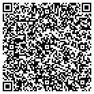 QR code with Total Business Connection contacts