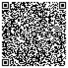 QR code with Crossmark Graphics Inc contacts
