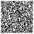 QR code with Crown Prints G Crouse contacts