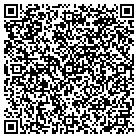 QR code with Birmingham Vending Company contacts