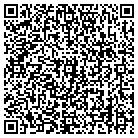QR code with Montrose Potato Growers Co-Op contacts