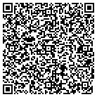 QR code with Custom Print Technologies contacts