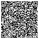 QR code with Lee Precise Fence contacts