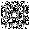 QR code with Custom Screen Printing contacts