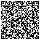 QR code with Pierce City Admin contacts