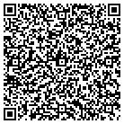 QR code with VA Southern NV Healthcare Syst contacts