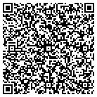 QR code with Hilton Head Internists contacts