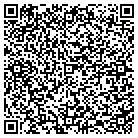QR code with Vader's Bookkeeping & Cnsltng contacts