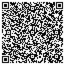 QR code with Davidson Printing contacts