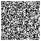 QR code with Checkmate contacts