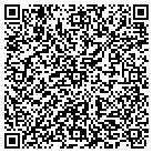 QR code with Vegas Valley Rehab Hospital contacts