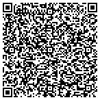 QR code with Valentine Robert C Proffecsional Association Inc contacts