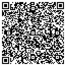 QR code with Plainview Offices contacts