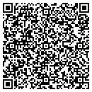 QR code with Foothills Rental contacts