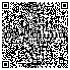 QR code with Hudgins Leslee E DO contacts