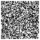 QR code with Day Game Sports Screen Printing contacts