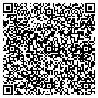 QR code with Valley Office Services contacts