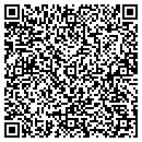QR code with Delta Forms contacts