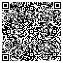 QR code with Platte Center Sheriff contacts