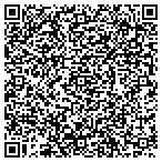 QR code with Allegheny Valley Concert Association contacts