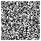 QR code with Pleasanton Village Office contacts