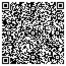 QR code with Direct Concept Corp contacts