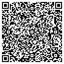QR code with Design Plus contacts