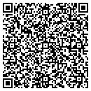QR code with Wagner Ruth Pc contacts
