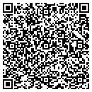 QR code with Design Printing Services Inc contacts