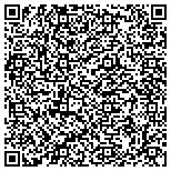 QR code with Chica Chica Finanzas Inc Pawn and Title Loan contacts