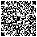 QR code with Child Joslynn contacts