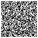 QR code with All Is Well Assoc contacts