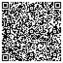 QR code with Learning Rx contacts