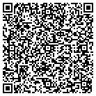 QR code with Dewars Instant Printing contacts