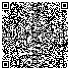 QR code with All Stars Development Association contacts