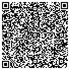 QR code with Internal Medicine & Cardiology contacts