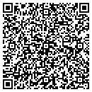 QR code with Waters Jason CPA contacts