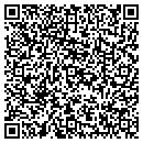 QR code with Sundance Institute contacts