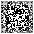 QR code with C & L Acceptance Corp contacts