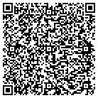 QR code with Red Cloud Superintendent Office contacts
