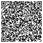 QR code with Grand View Mobile Home Park contacts