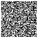 QR code with Tancorp Films contacts