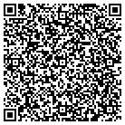 QR code with Digital Edge of New Berlin contacts